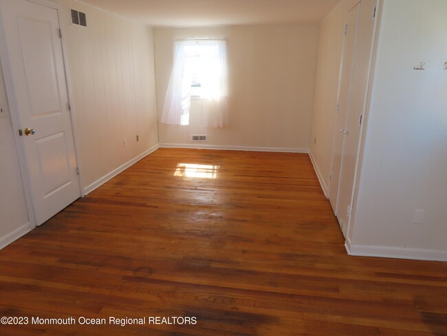 Building Photo - 179 Cartagena Dr