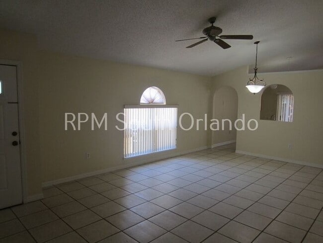 Building Photo - Osprey Cove