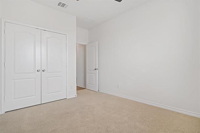 Building Photo - 2632 Wesley Ave