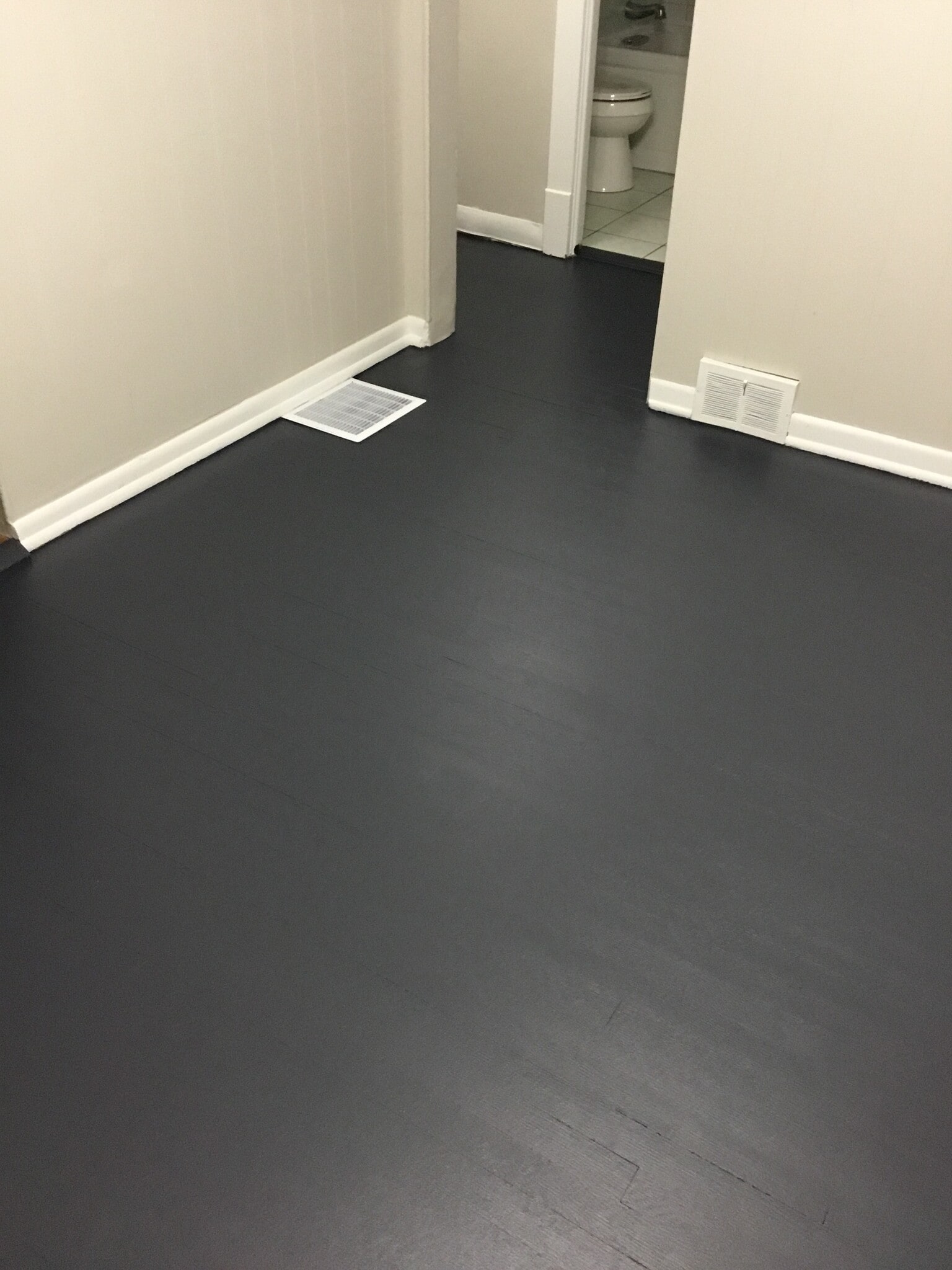 Building Photo - 2801 Wayne St