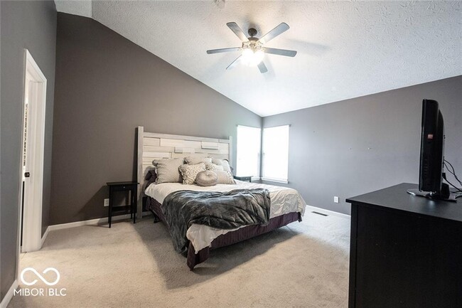 Building Photo - 6830 Antelope Dr