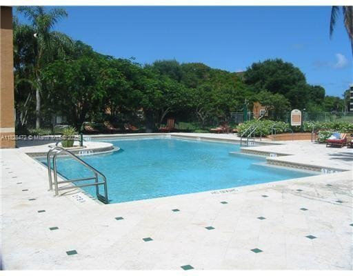 Building Photo - 1760 Palm Cove Blvd