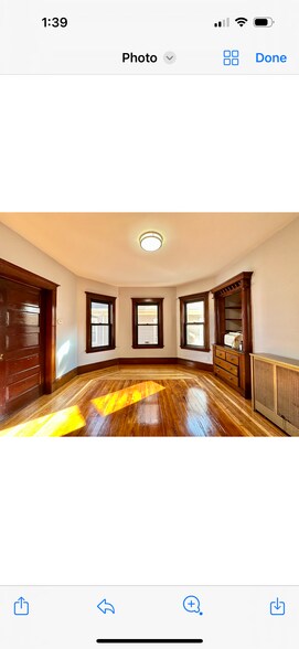 Building Photo - 51 Bay State Ave