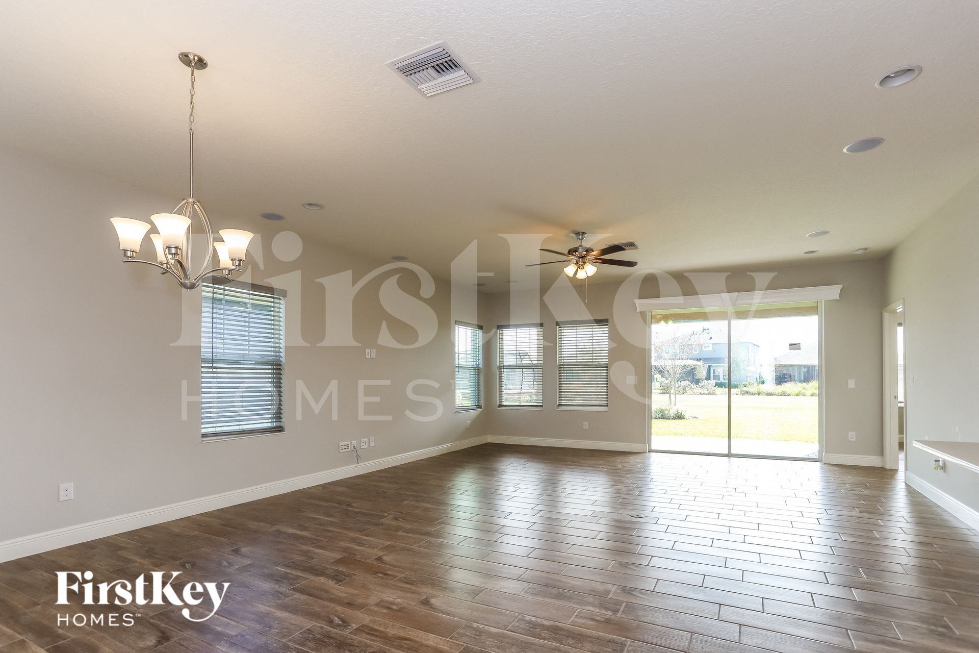 Building Photo - 6107 Colmar Pl