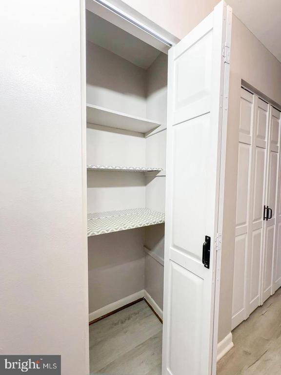 Building Photo - 614 Sligo Ave