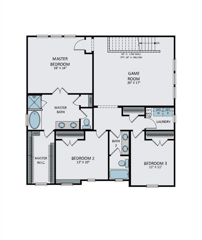 Building Photo - 175 Brooks Ranch Dr