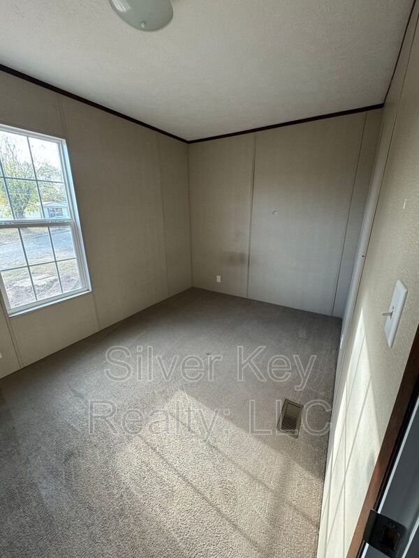 Building Photo - 3000 Highway 11 S