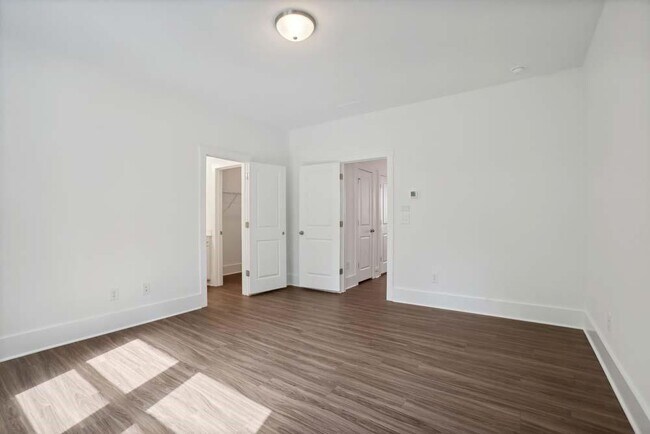 Building Photo - 1621 Gunnin Trce NW