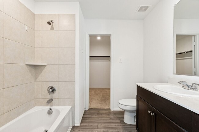 Building Photo - 9700 Lafferty Ln