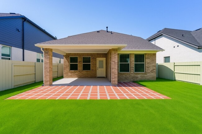 Building Photo - 10636 Wild Chives