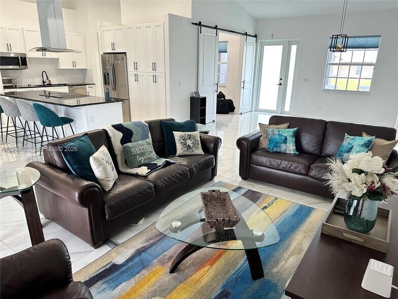 Building Photo - 1222 SW Herald Rd