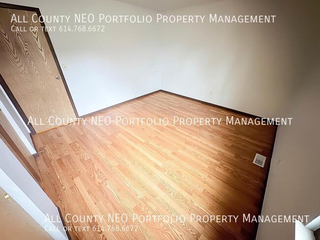 Building Photo - 6477 Brookedge Ct