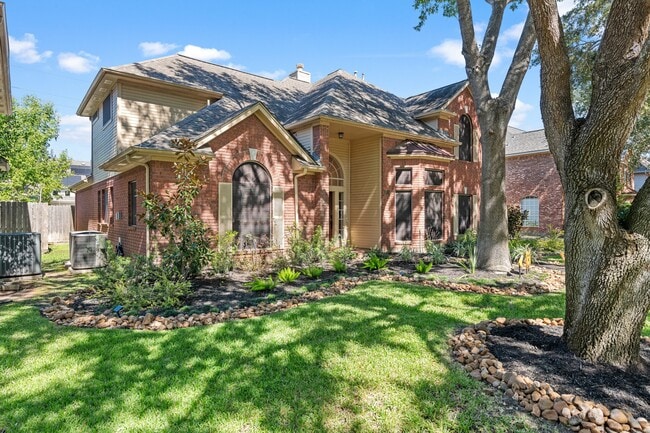 Building Photo - 1514 Pecan Crossing Dr