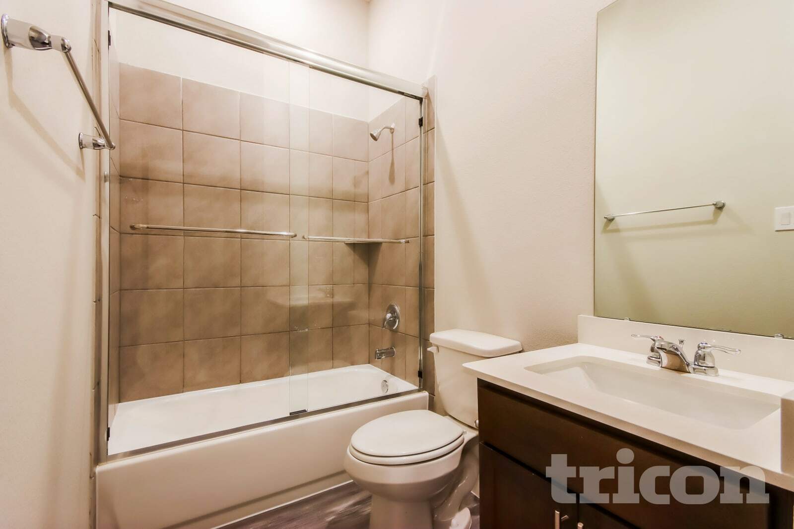 Building Photo - 22747 Terrazzo Dr