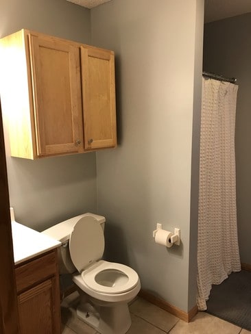 Building Photo - 133 Tanager Path