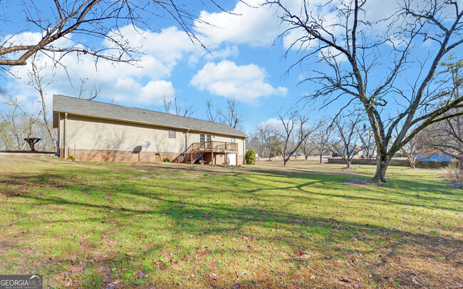 Building Photo - 171 Idlewood Acres