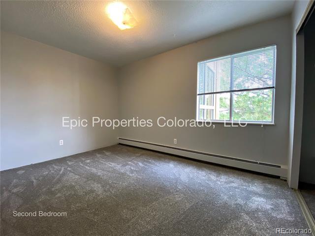 Building Photo - 3124 S Wheeling Way