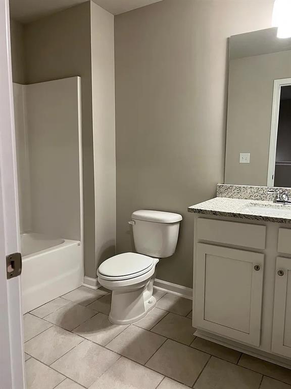 Building Photo - 4282 Morrison Lk Trl