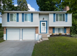 Building Photo - 4734 Willow Mist Dr