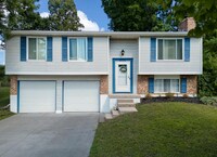 Building Photo - 4734 Willow Mist Dr