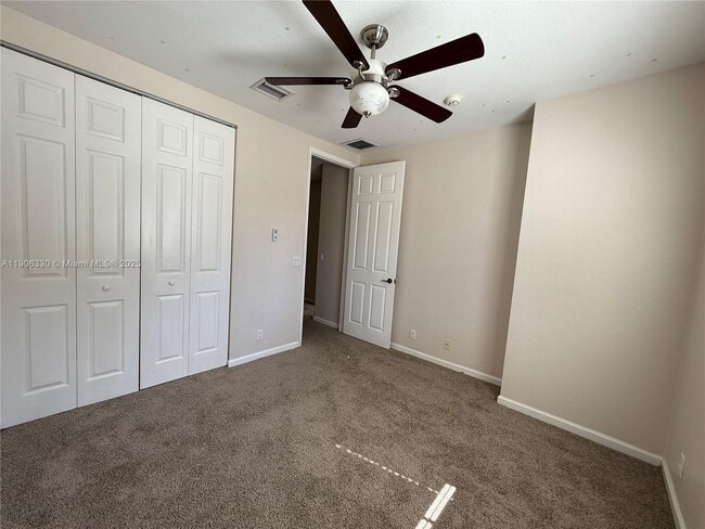 Building Photo - 7407 Briella Dr