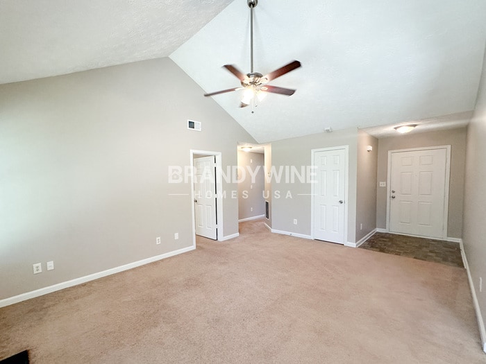 Building Photo - 3264 Sugar Creek Trce