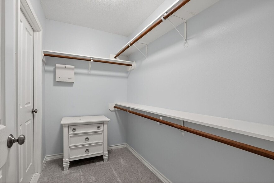 Building Photo - 3705 Whisper Walk