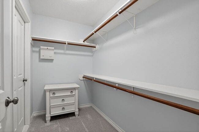 Building Photo - 3705 Whisper Walk