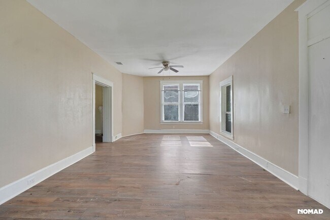 Building Photo - Charming 3BR House in Shreveport