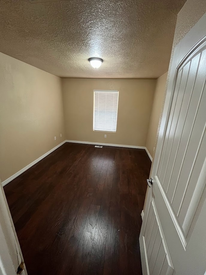 Bedroom #1 - 2115 Hermosa Creek Dr SW