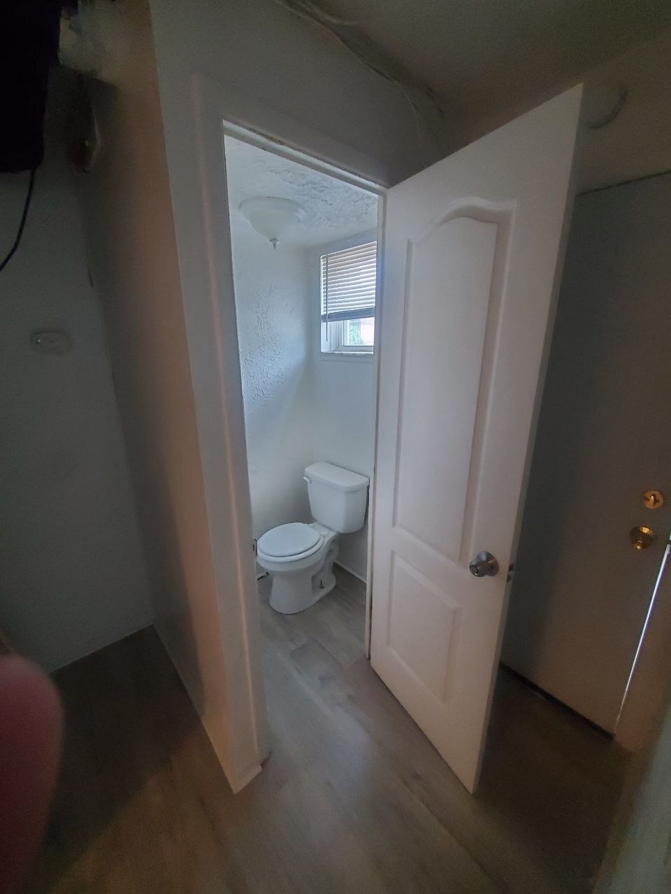 Building Photo - 23756 Banbury Cir