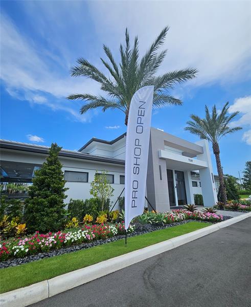 Building Photo - 9421 Tulip Leaf Ct
