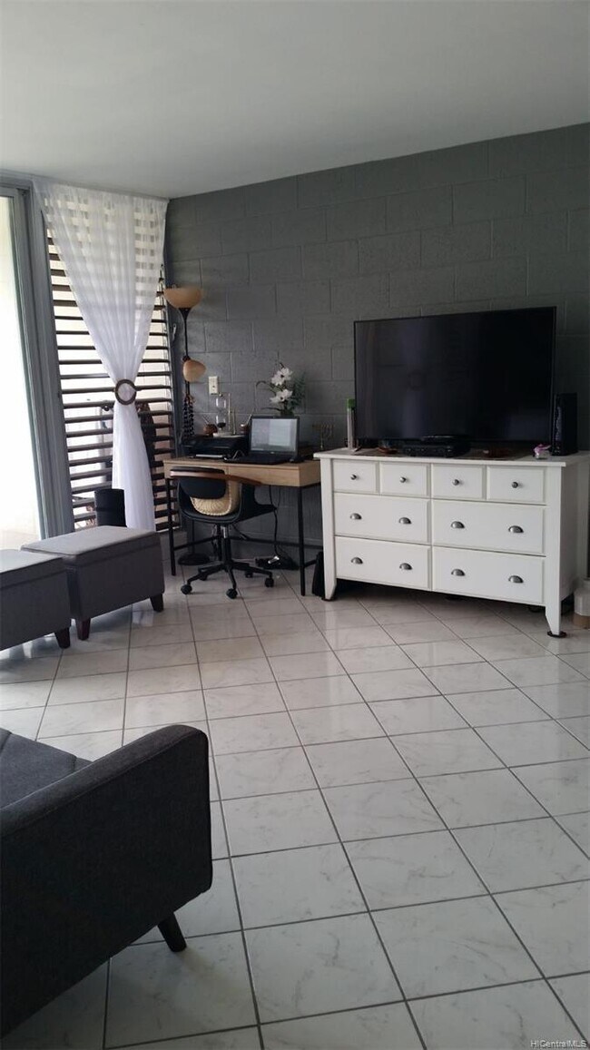 Building Photo - 53-549 Kamehameha Hwy