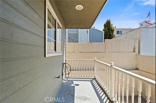 Building Photo - 234 N Irena Ave