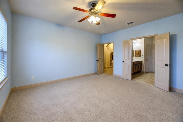 Building Photo - 2933 Softwood Cir