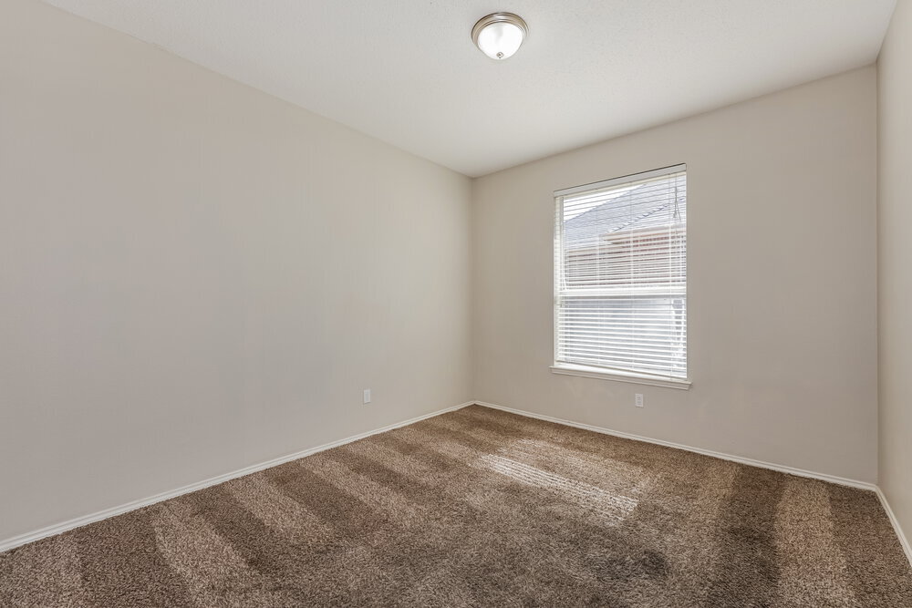 Building Photo - 1224 Parkwood Trail