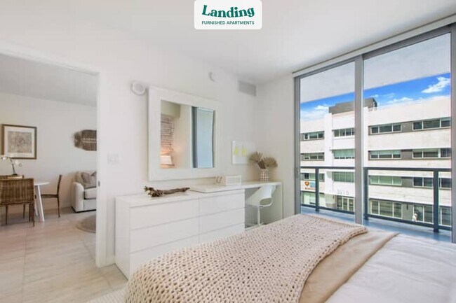 Building Photo - 3900 Biscayne Blvd