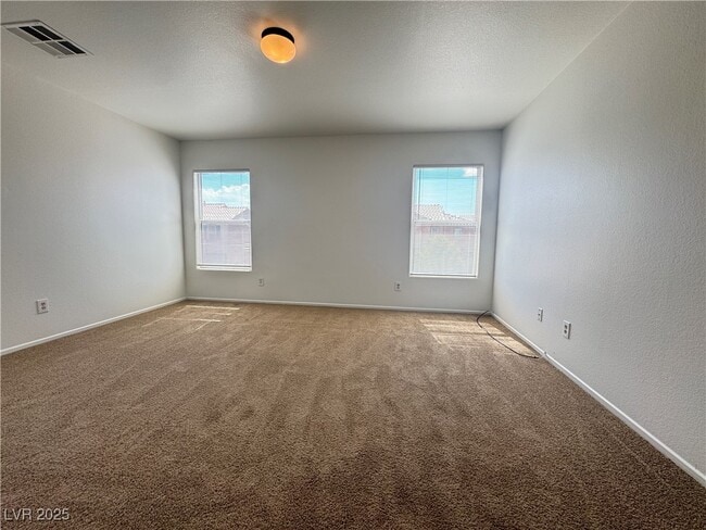Building Photo - 4693 Ametrine Ct