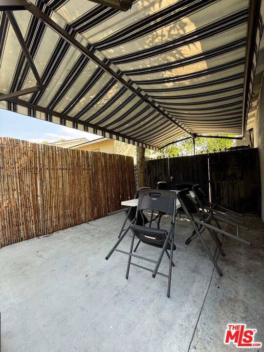 Building Photo - 6632 Coldwater Canyon Ave