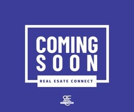 Building Photo - 840 NE 3rd St