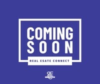 Building Photo - 840 NE 3rd St