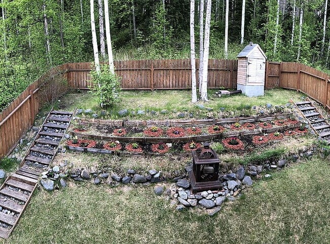 Building Photo - 3-Bed, 2-Bath Retreat in Scenic Eagle River, AK!"