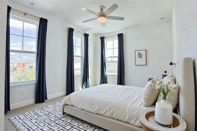 Building Photo - 7038 Arnoldson St