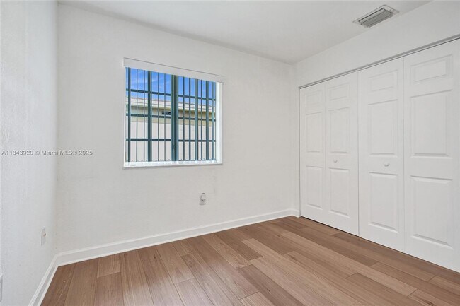 Building Photo - 12254 SW 217th St