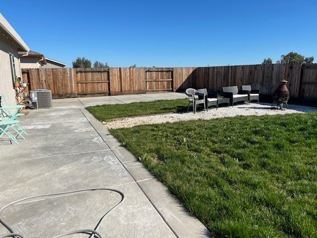 Building Photo - 2186 Mickelson Dr