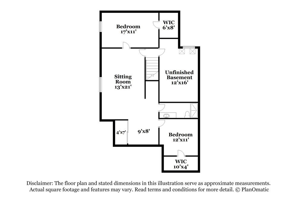 Building Photo - 7165 Routt St