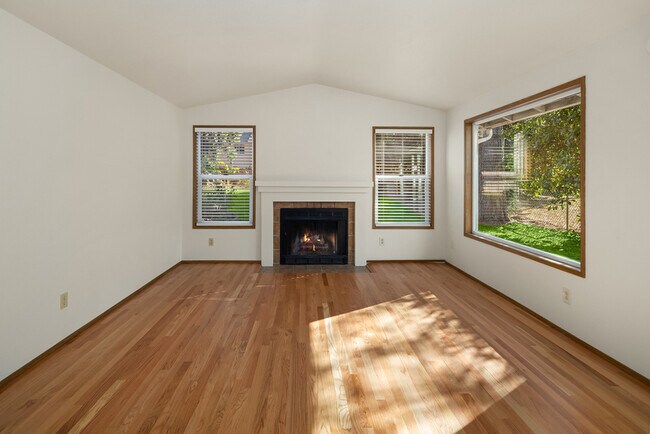 Building Photo - 4408 216th St SW