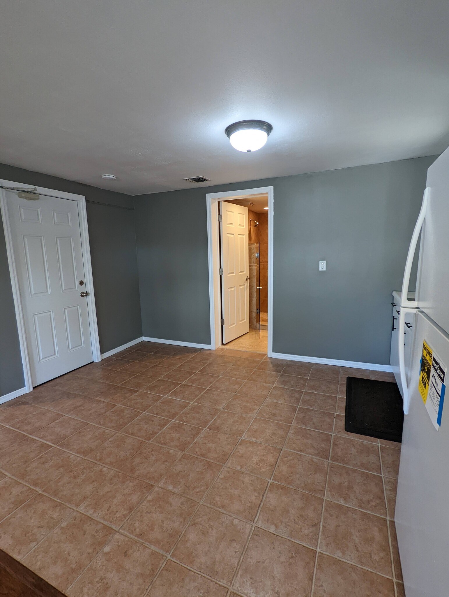 Building Photo - 710 Keith Ln