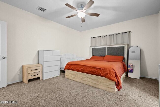 Building Photo - 1188 Indigo Sky St