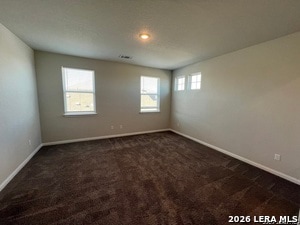 Building Photo - 9114 McCoy Pass